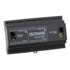 ISONAS IP Bridge / IPBridge v2 - network door controller (2 or 3 channels)