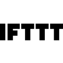 IFTTT *