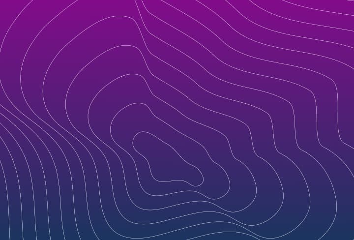 Passkeys: the future of secure and convenient authentication