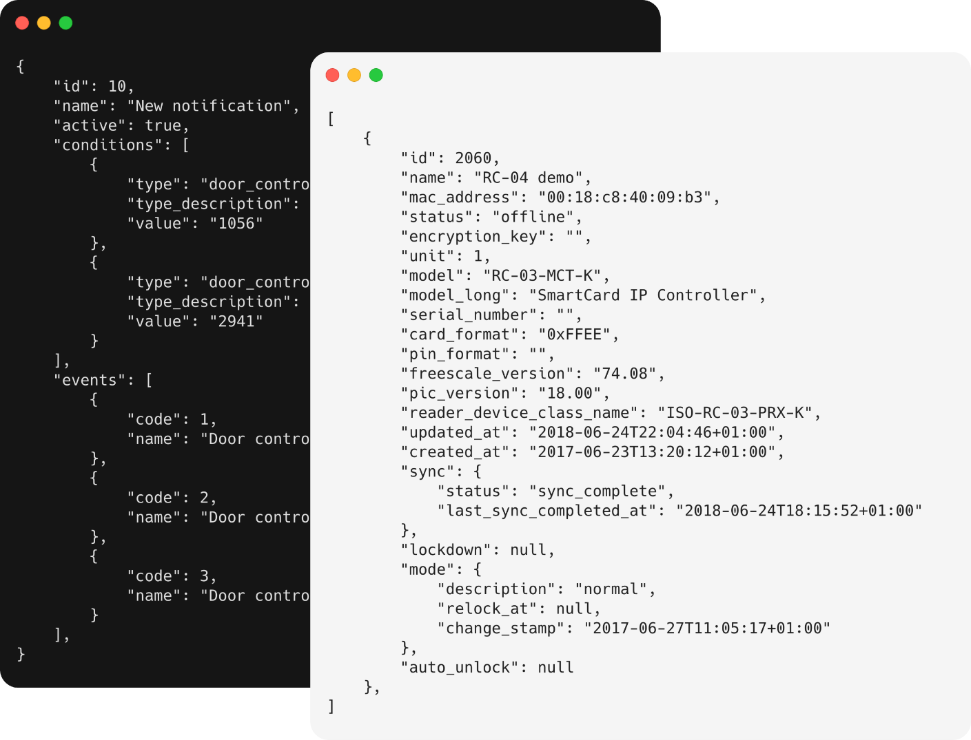 elegant-cloud-based-access-control-doorflow