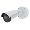 Axis P1455-LE Network Camera