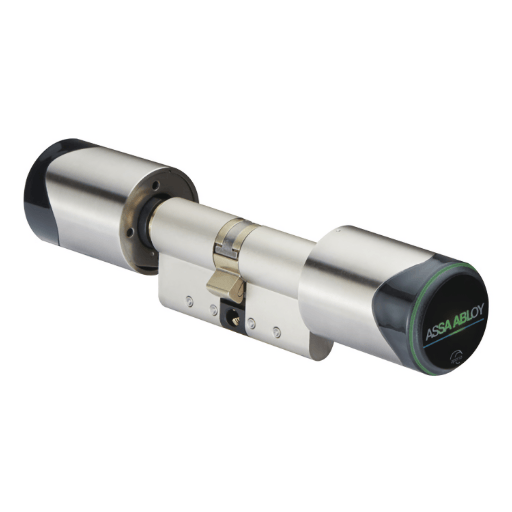 Aperio C100 - Electronic cylinder