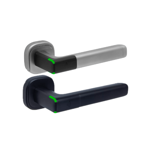 Aperio H100 - Smart Handle