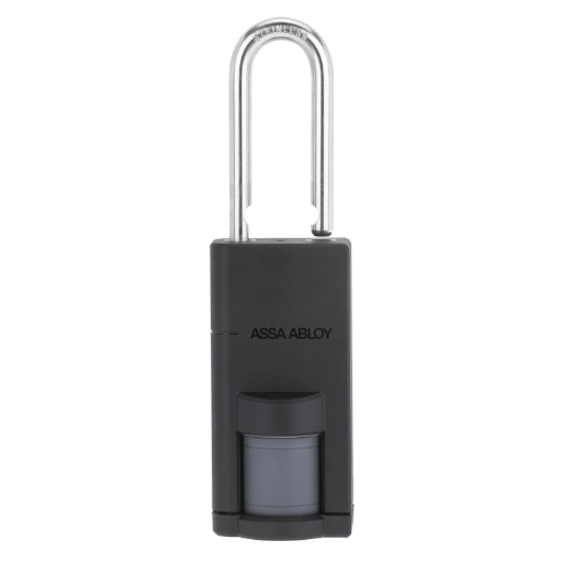 Aperio P100 - Padlock