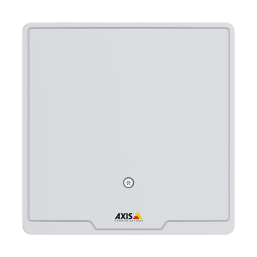 Axis A1601 - 2 door network controller