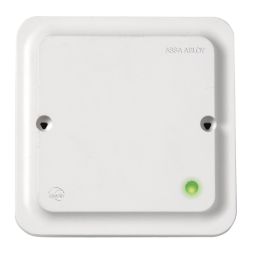 Aperio AH40 - IP Communications Hub