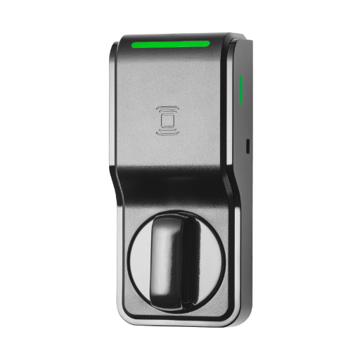 Aperio K100 - Locker lock