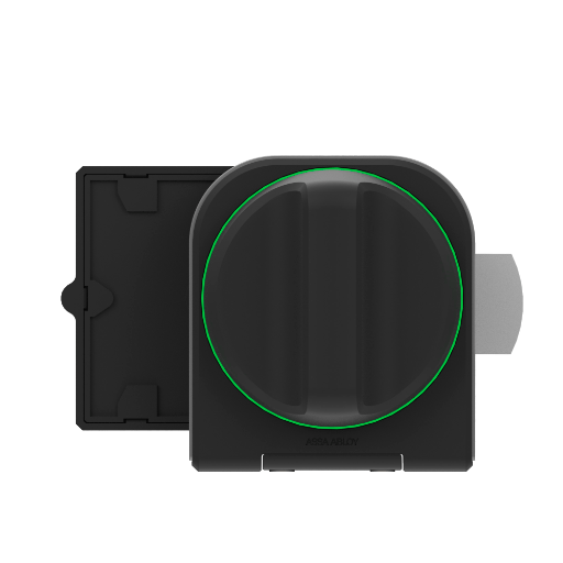 Aperio KL100 - Locker and Cabinet lock