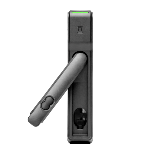 Aperio KS200 - Server Cabinet Lock