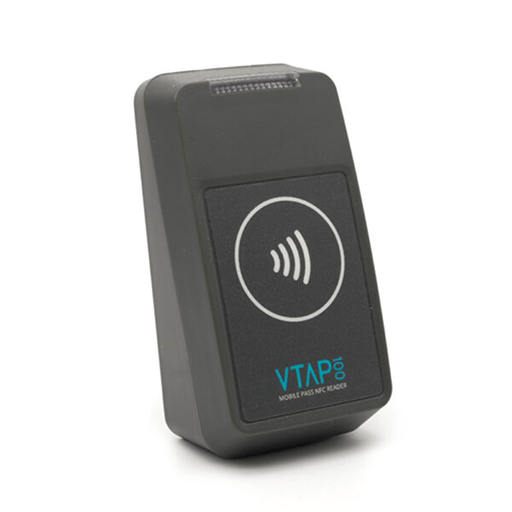 VTAP100 NFC Readers