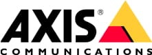 Axis Communications