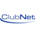 ClubNet