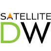 Satellite Deskworks